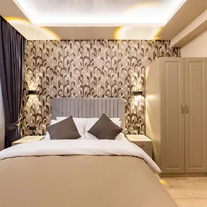 Taksim No 44 & Otel