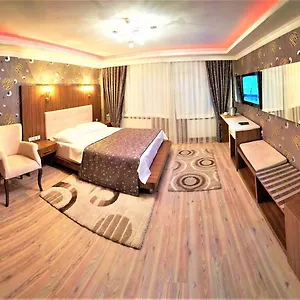 Budget Friendly Taksim Апартаменты
